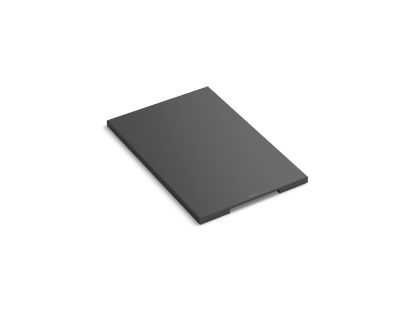 Picture of 37913-PAP-NA SYNTHOS CUTTING BOARD