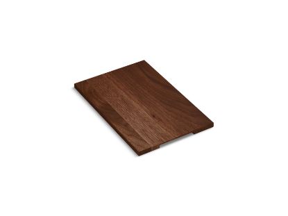 Picture of 37913-WAL-NA SYNTHOS CUTTING BOARD