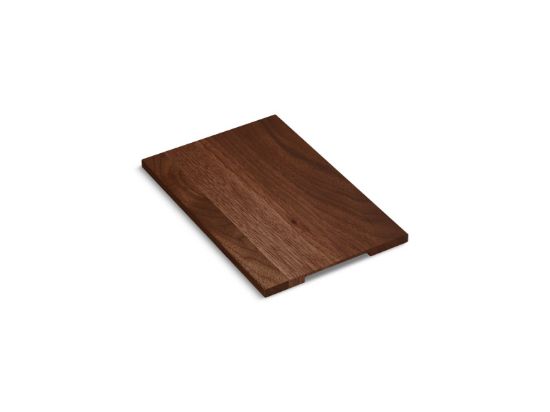 Picture of 37913-WAL-NA SYNTHOS CUTTING BOARD