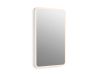 Picture of 38023NA ESSENTIAL UB 22X34 REC MIRROR