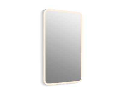 Picture of 38023NA ESSENTIAL UB 22X34 REC MIRROR