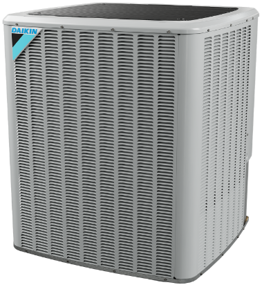 Picture of DH6TE09030 14.3S2 7.5T 208/230V 3PH HP R