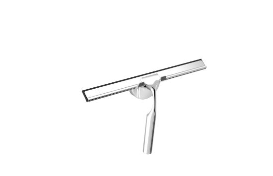 Picture of A85-3189-00-CC SHOWER SQUEEGEE