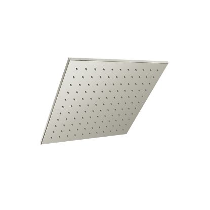 Picture of TET121204YY SHDS SQR 12O ANTILIMES SHD