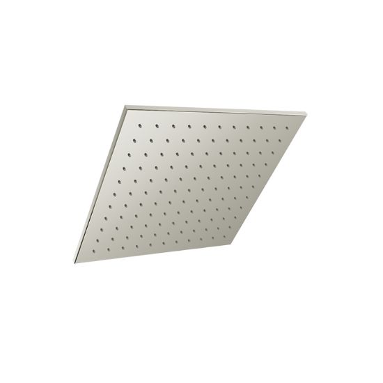 Picture of TET121204YY SHDS SQR 12O ANTILIMES SHD