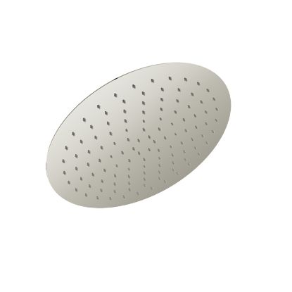 Picture of TET161601YY SHDS RND 16O ANTILIMES SHD