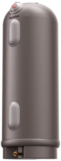 75 gal marathon 75 gallon water heater