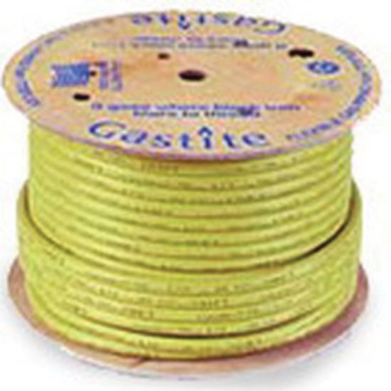 Gastite Products S93-16A4-150 1 in. x 150 ft. 304 Stainless Steel ...