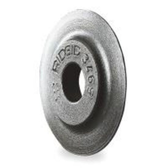 Ridgid 33185 Steel Replacement Cutter Wheel for use with Model 101