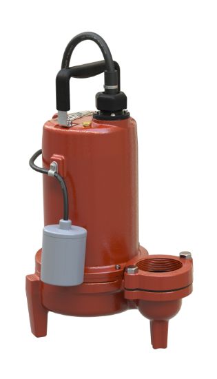LE71A2-2 3/4HP 1PH 115V PMP EGT 25' CORD | Wolseley Express