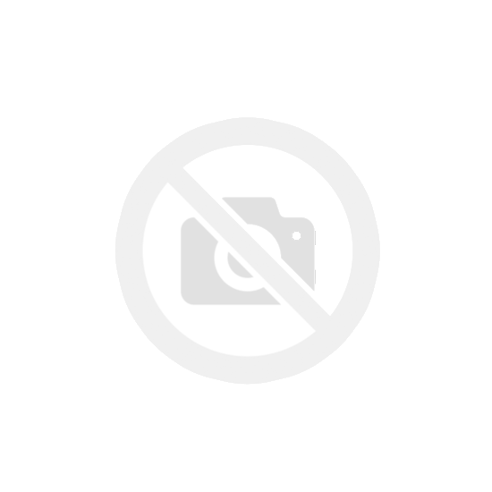 Picture of 400MM (16) TEE FLGD DI CL