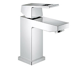 Wolseley Express Grohe